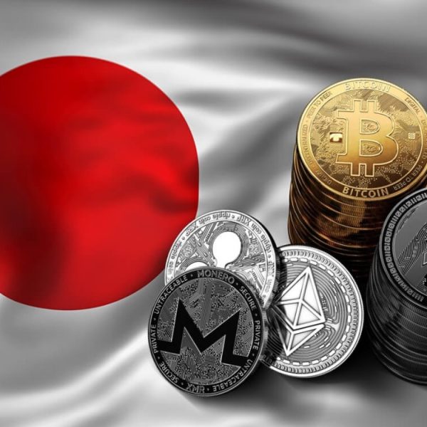 日本のビットコインカジノ： 暗号通貨の波に乗る