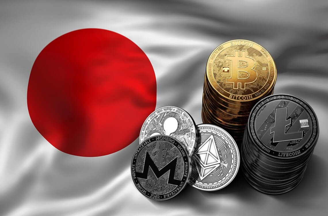 日本のビットコインカジノ： 暗号通貨の波に乗る